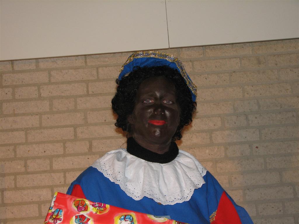 2007-11-24-sinterklaas (318).jpg